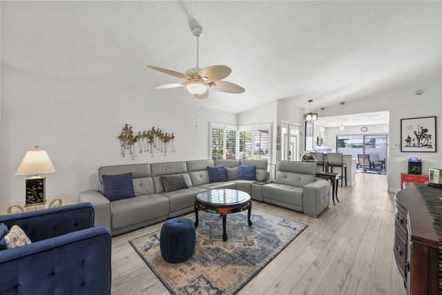 3660 Freshwater Drive, Jupiter, FL 33477