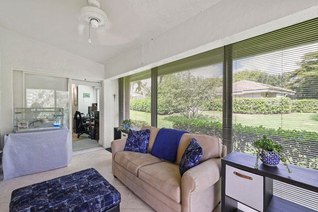 3660 Freshwater Drive, Jupiter, FL 33477