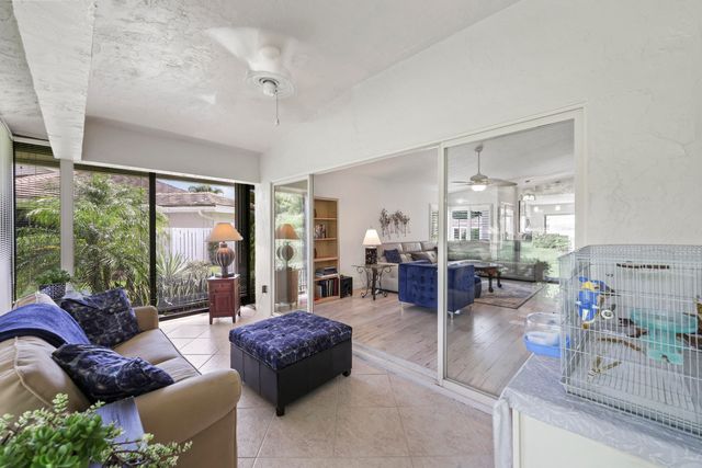 3660 Freshwater Drive, Jupiter, FL 33477