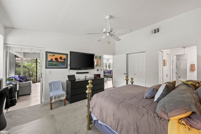 3660 Freshwater Drive, Jupiter, FL 33477