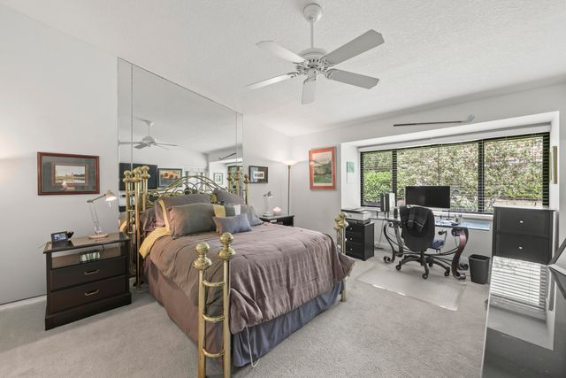 3660 Freshwater Drive, Jupiter, FL 33477