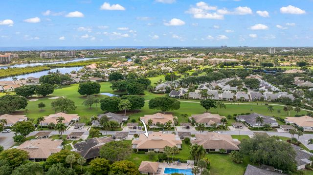 3660 Freshwater Drive, Jupiter, FL 33477