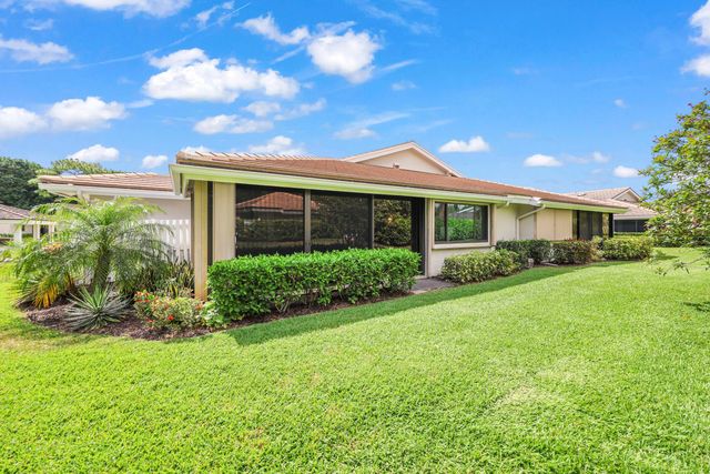 3660 Freshwater Drive, Jupiter, FL 33477