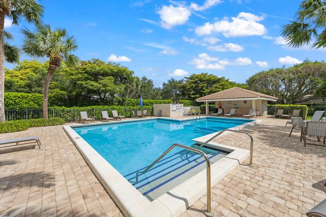 3660 Freshwater Drive, Jupiter, FL 33477