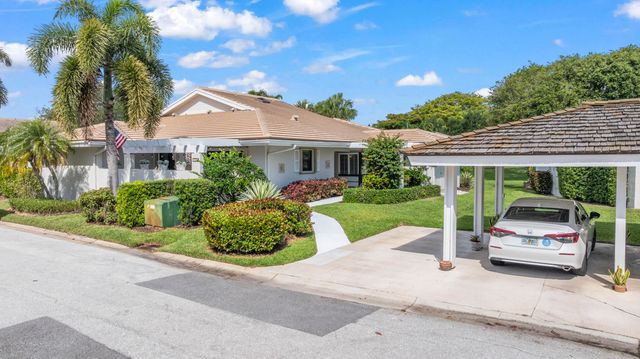 3660 Freshwater Drive, Jupiter, FL 33477