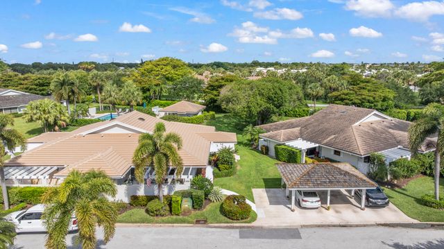 3660 Freshwater Drive, Jupiter, FL 33477