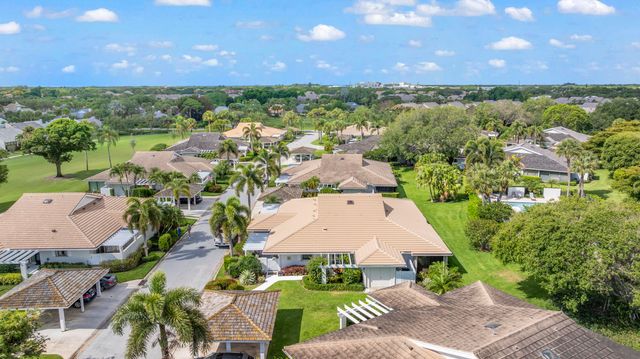 3660 Freshwater Drive, Jupiter, FL 33477