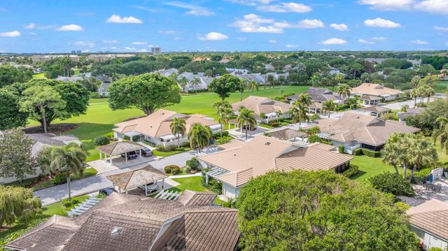 3660 Freshwater Drive, Jupiter, FL 33477