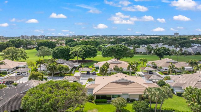 3660 Freshwater Drive, Jupiter, FL 33477