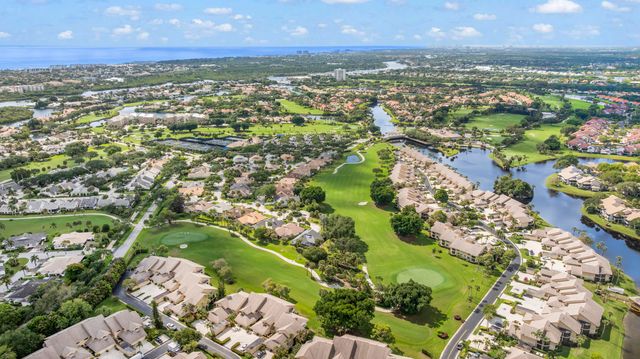3660 Freshwater Drive, Jupiter, FL 33477