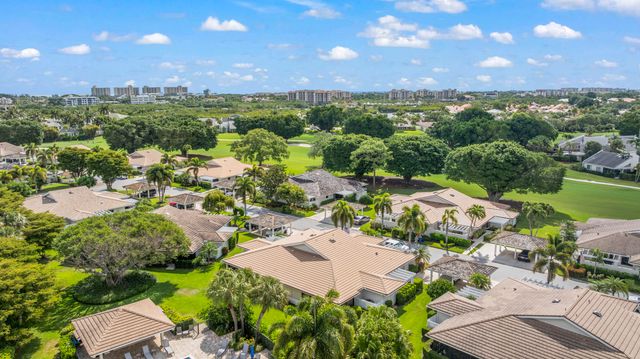 3660 Freshwater Drive, Jupiter, FL 33477