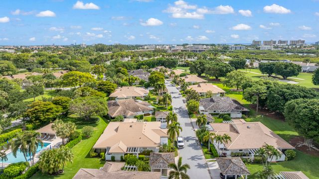 3660 Freshwater Drive, Jupiter, FL 33477