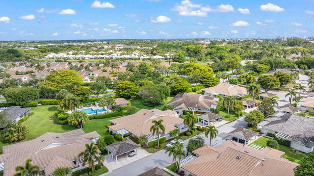 3660 Freshwater Drive, Jupiter, FL 33477