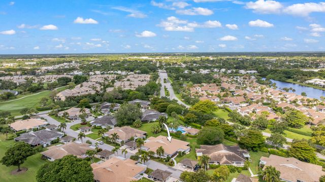 3660 Freshwater Drive, Jupiter, FL 33477