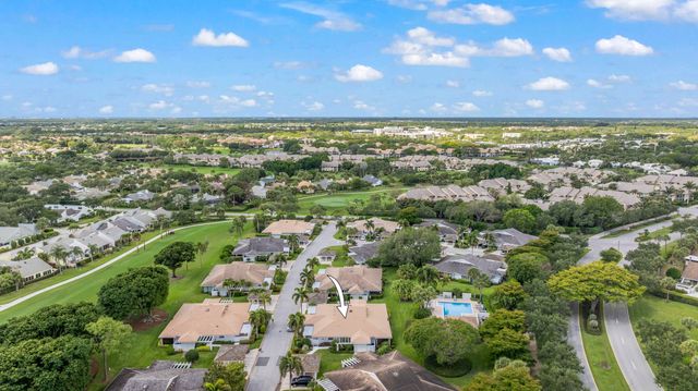 3660 Freshwater Drive, Jupiter, FL 33477