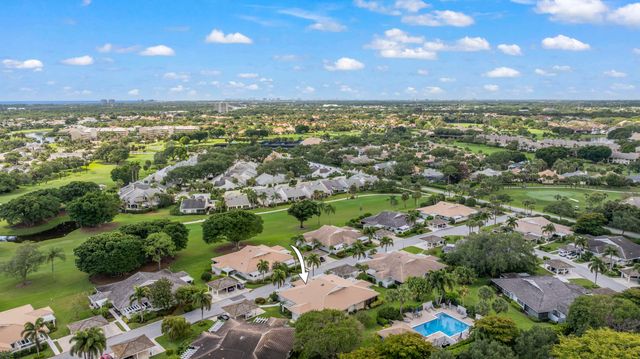 3660 Freshwater Drive, Jupiter, FL 33477