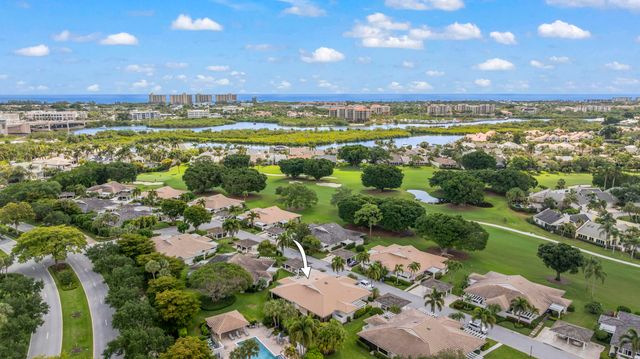 3660 Freshwater Drive, Jupiter, FL 33477