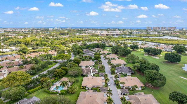3660 Freshwater Drive, Jupiter, FL 33477
