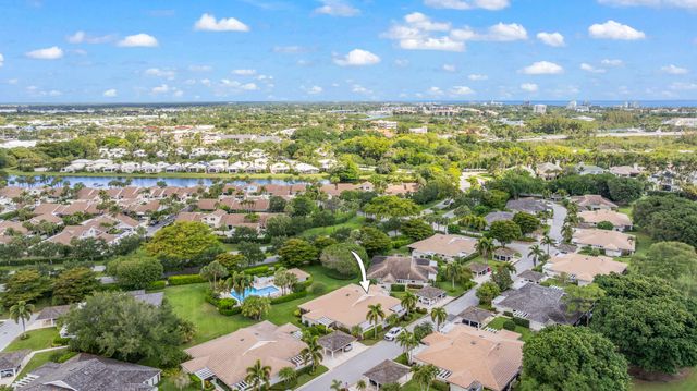 3660 Freshwater Drive, Jupiter, FL 33477