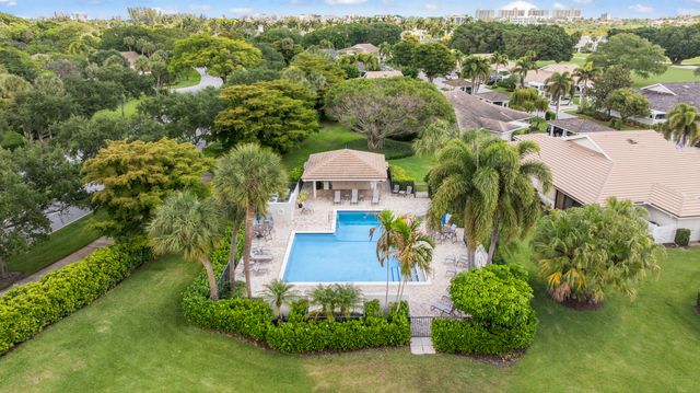 3660 Freshwater Drive, Jupiter, FL 33477