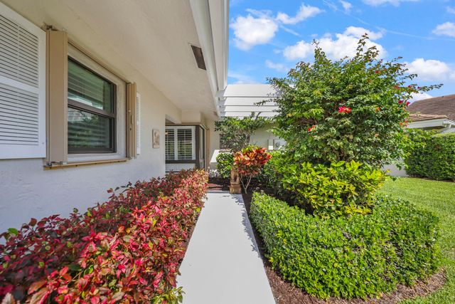3660 Freshwater Drive, Jupiter, FL 33477