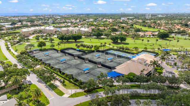 3660 Freshwater Drive, Jupiter, FL 33477