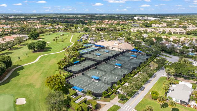 3660 Freshwater Drive, Jupiter, FL 33477