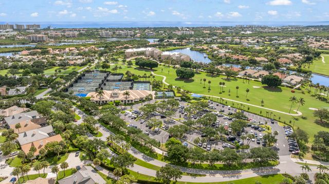 3660 Freshwater Drive, Jupiter, FL 33477