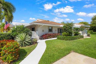 3660 Freshwater Drive, Jupiter, FL 33477