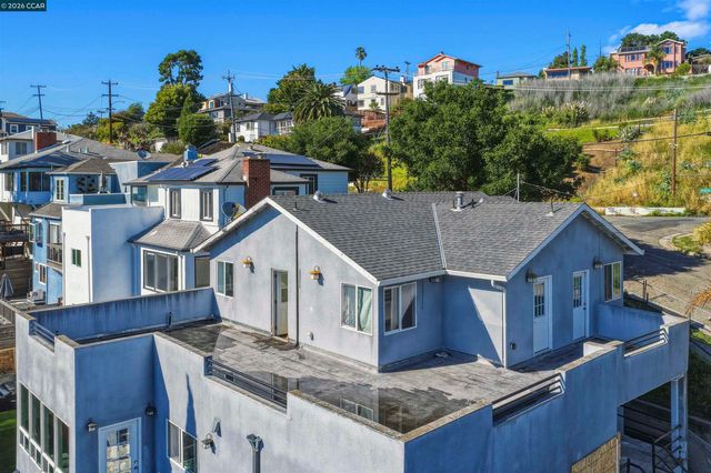3635 64Th Ave, Oakland, CA 94605
