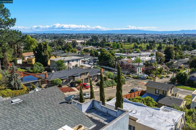 3635 64Th Ave, Oakland, CA 94605