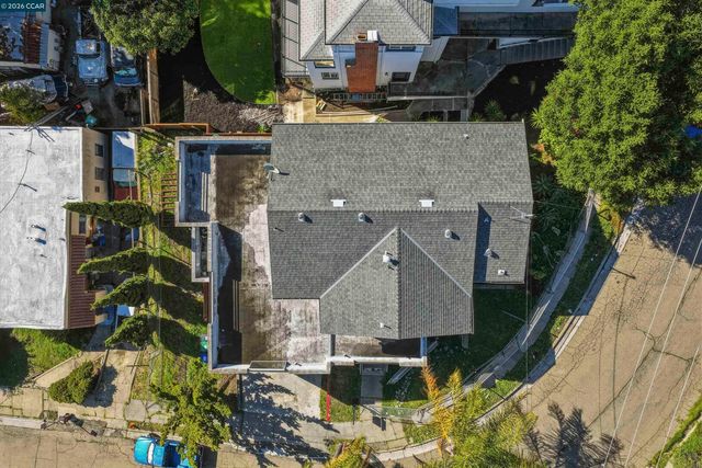 3635 64Th Ave, Oakland, CA 94605