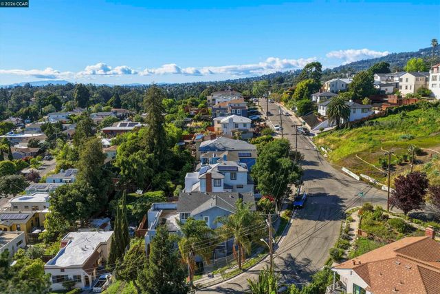 3635 64Th Ave, Oakland, CA 94605