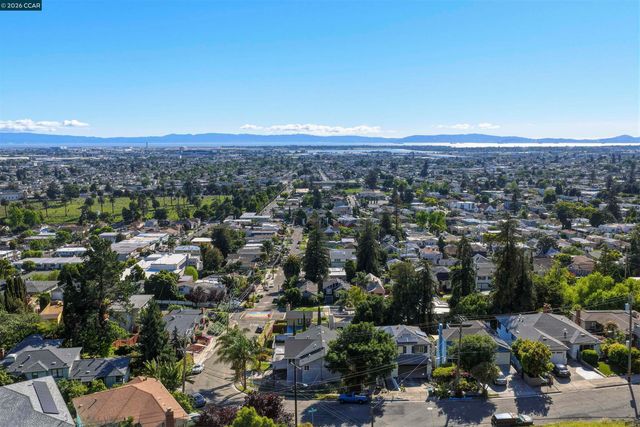 3635 64Th Ave, Oakland, CA 94605