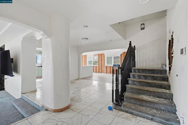 3635 64Th Ave, Oakland, CA 94605