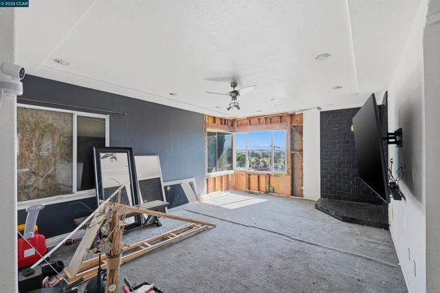 3635 64Th Ave, Oakland, CA 94605