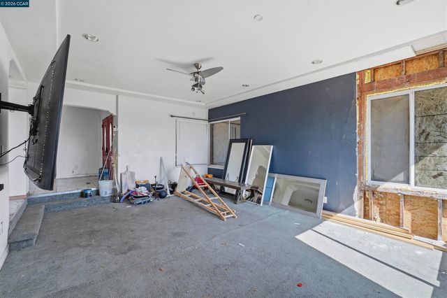 3635 64Th Ave, Oakland, CA 94605