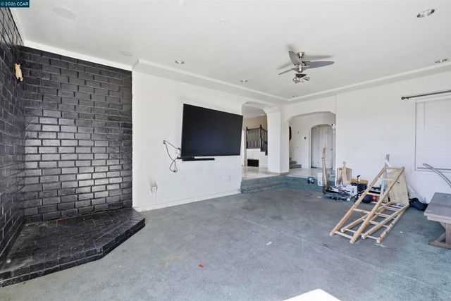 3635 64Th Ave, Oakland, CA 94605