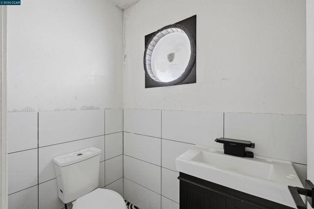 3635 64Th Ave, Oakland, CA 94605