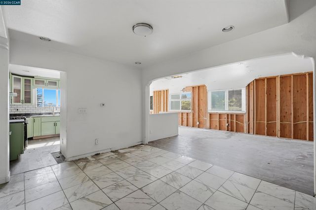 3635 64Th Ave, Oakland, CA 94605