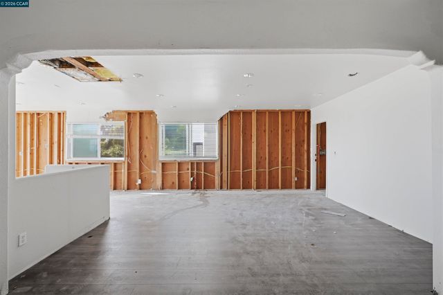 3635 64Th Ave, Oakland, CA 94605