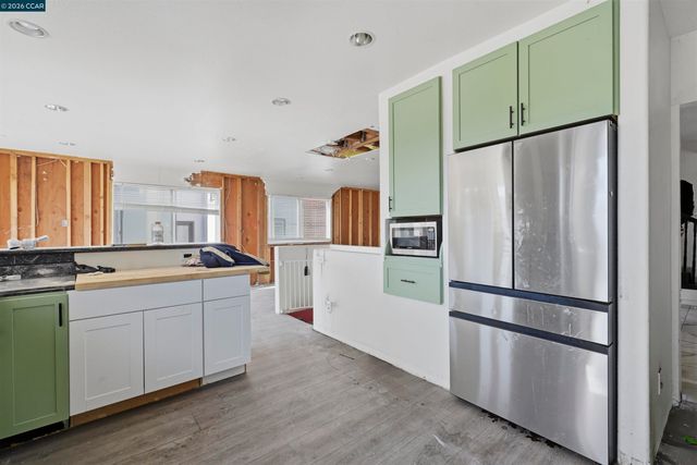 3635 64Th Ave, Oakland, CA 94605