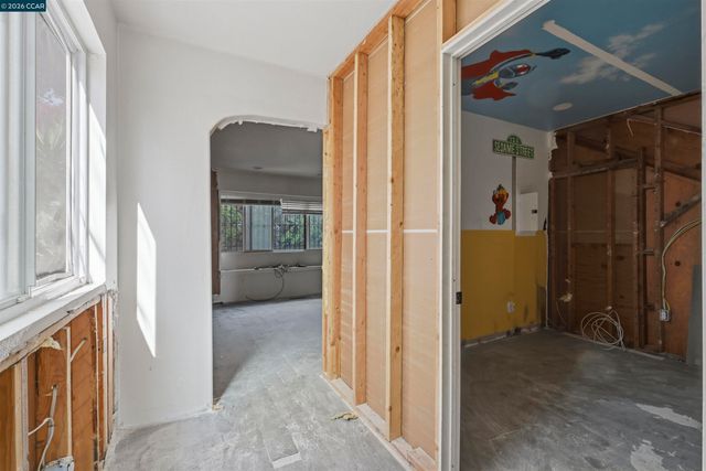 3635 64Th Ave, Oakland, CA 94605