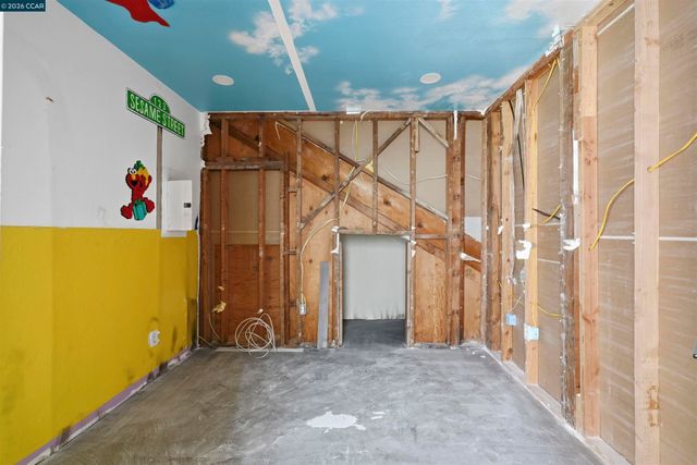 3635 64Th Ave, Oakland, CA 94605