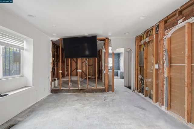 3635 64Th Ave, Oakland, CA 94605
