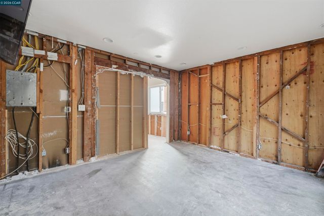 3635 64Th Ave, Oakland, CA 94605