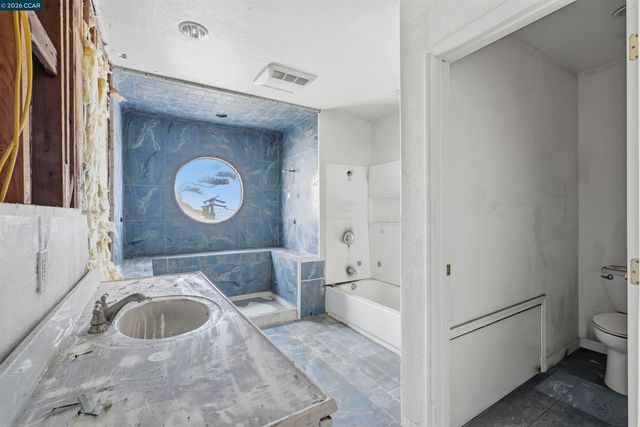3635 64Th Ave, Oakland, CA 94605