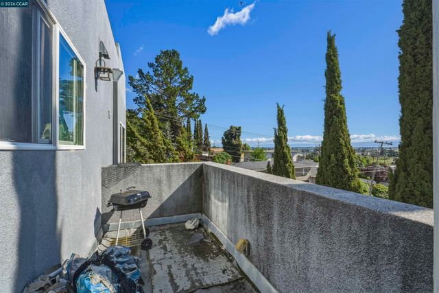 3635 64Th Ave, Oakland, CA 94605
