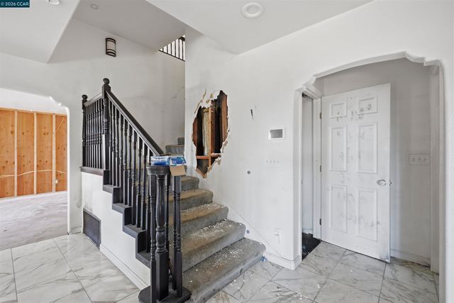 3635 64Th Ave, Oakland, CA 94605