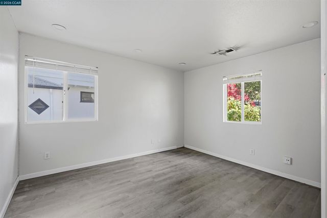 3635 64Th Ave, Oakland, CA 94605